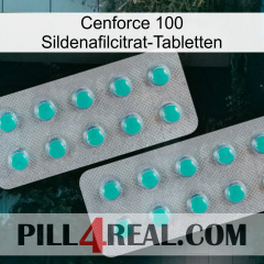 Cenforce 100 Sildenafil Citrate Tablets 29